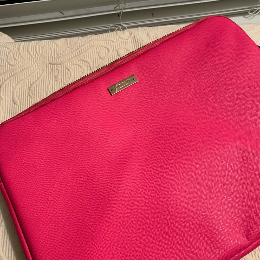 Laptop case
